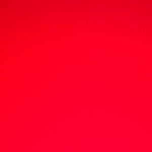 Meet your Posher, Johana